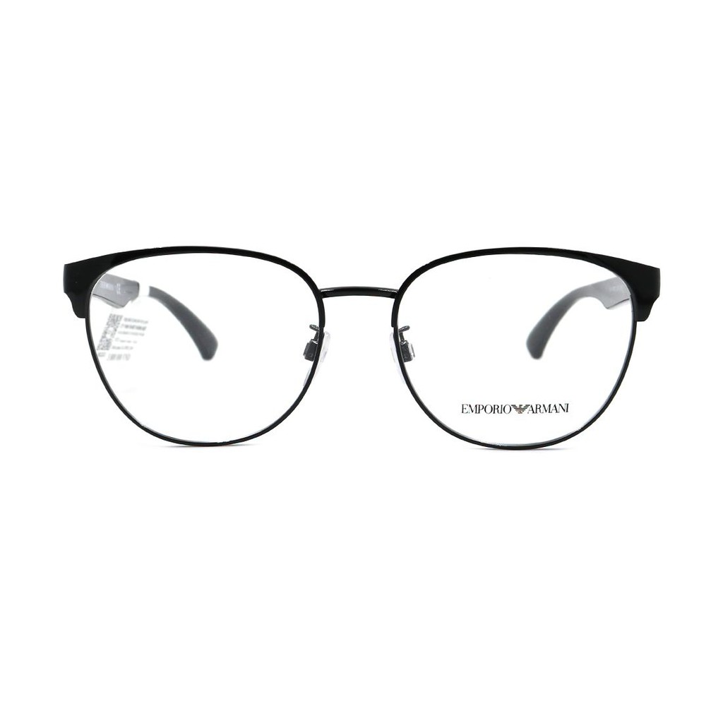 Gọng kính Emporio Armani EA1109D chính hãng