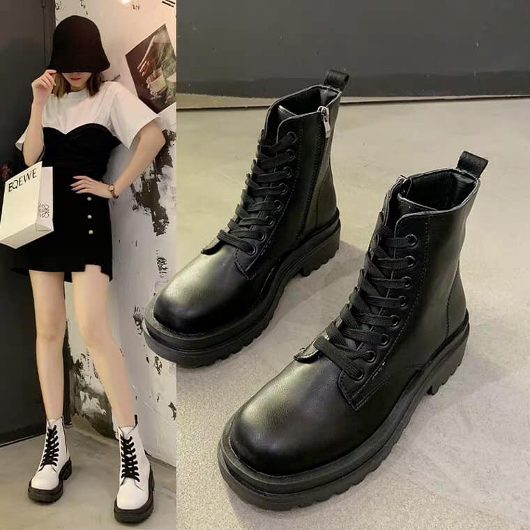 [ ỏrder] boot cao cổ | BigBuy360 - bigbuy360.vn