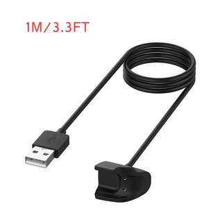 Dây cáp cổng USB cho Samsung Galaxy Fit-e R375