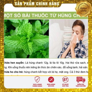 COMBO 10 GÓI HẠT GIỐNG HÚNG CHANH