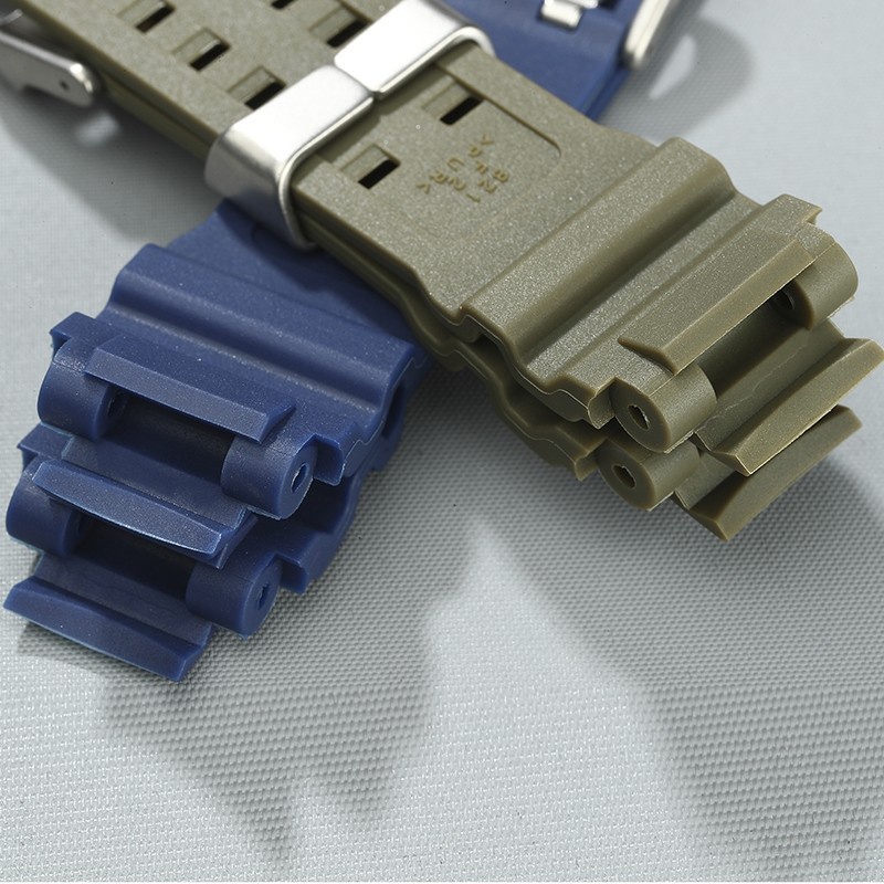 Dây Đeo Thay Thế Dành Cho Đồng Hồ Casio G-shock GA-1000 GW-4000 GW4000-1400 GW-A1000 GW A1100 GA1000