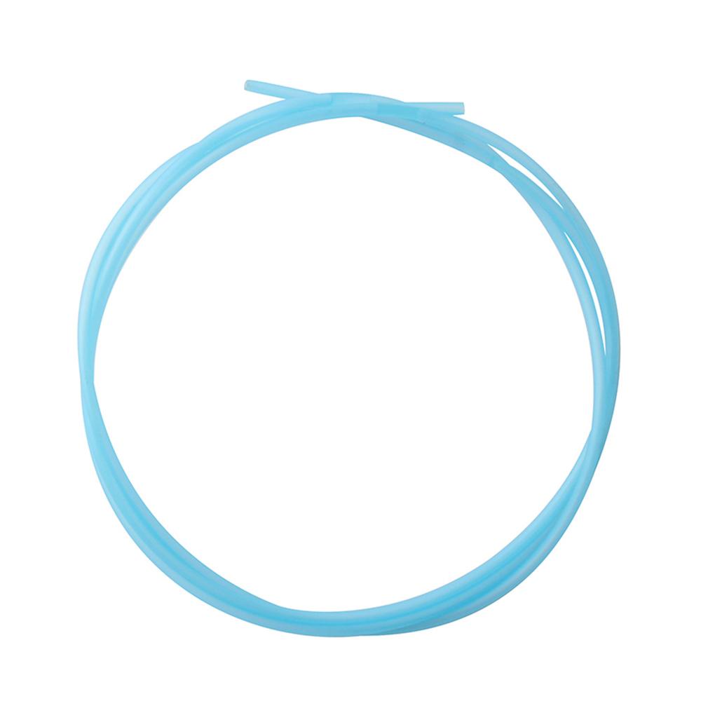 Bộ Dụng Cụ Ống Dẫn Dầu Phanh Đĩa Thủy Lực Cho Xe Đạp Leo Núi