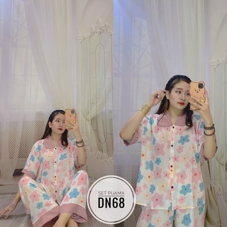 Đồ bộ bigsize 60-90kg