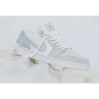 [Mã JD pari - FREESHIP] Giày thể thao Jodan Paris full bill box