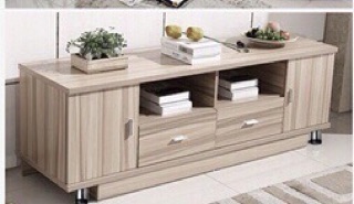 Chân kệ chân tủ chân sofa inox