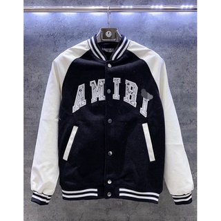 Áo bomber Hot Hit( ảnh thật 100%)
