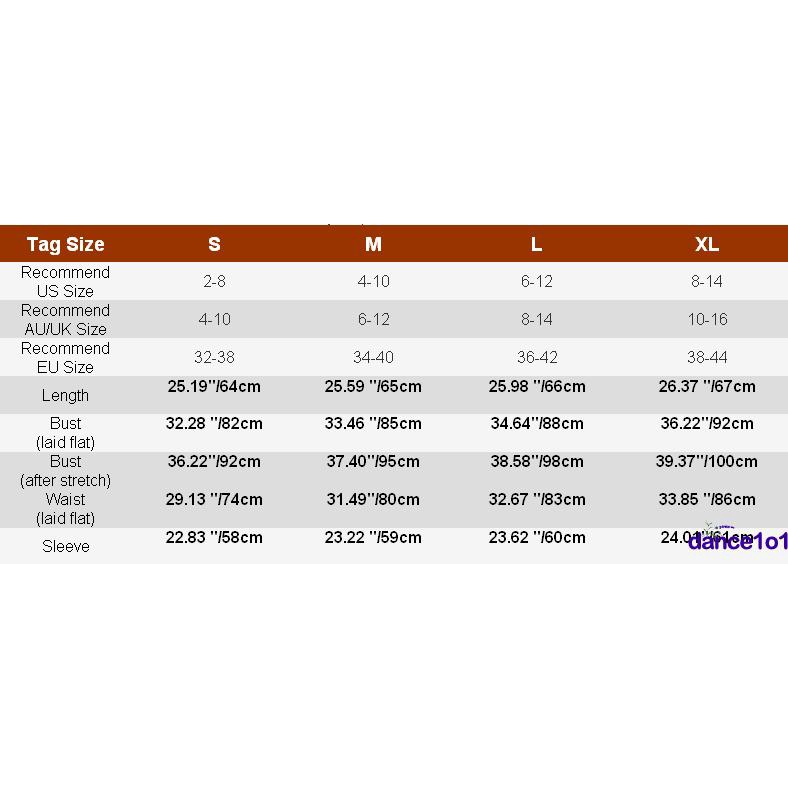 Áo liền quần cổ V thời trang gợi cảm cho nữ | BigBuy360 - bigbuy360.vn