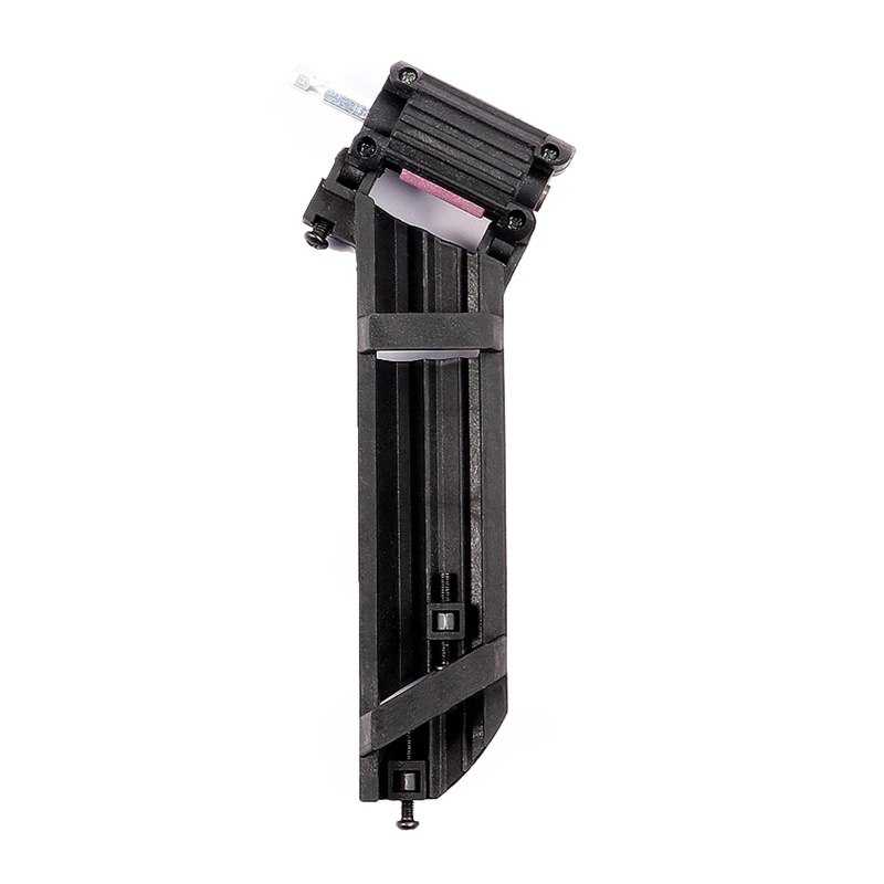 Đầu Mài Đánh Bóng Corundum Chuyên Dụng Cho Máy Mài