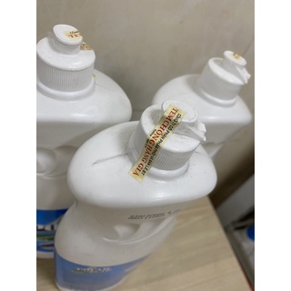 NƯỚC RỬA CHÉN POLAR BEAR 960ml