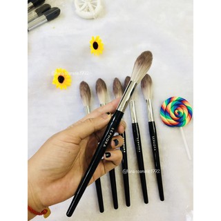 $cọ sephora (highlight bắt sáng+ phủi phấn thừa )