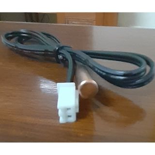 Sensor dàn nóng điều hòa PANASONIC cảm biến ống đẩy