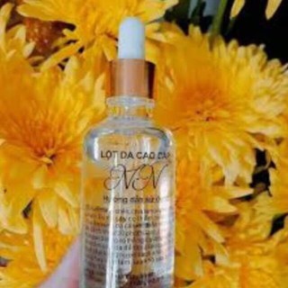 Nước Lột Da sinh học collagen Cao Cấp NN MYPHAMBICHCHI