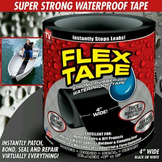 MIẾNG VÁ THÔNG MINH FLEX TAPE