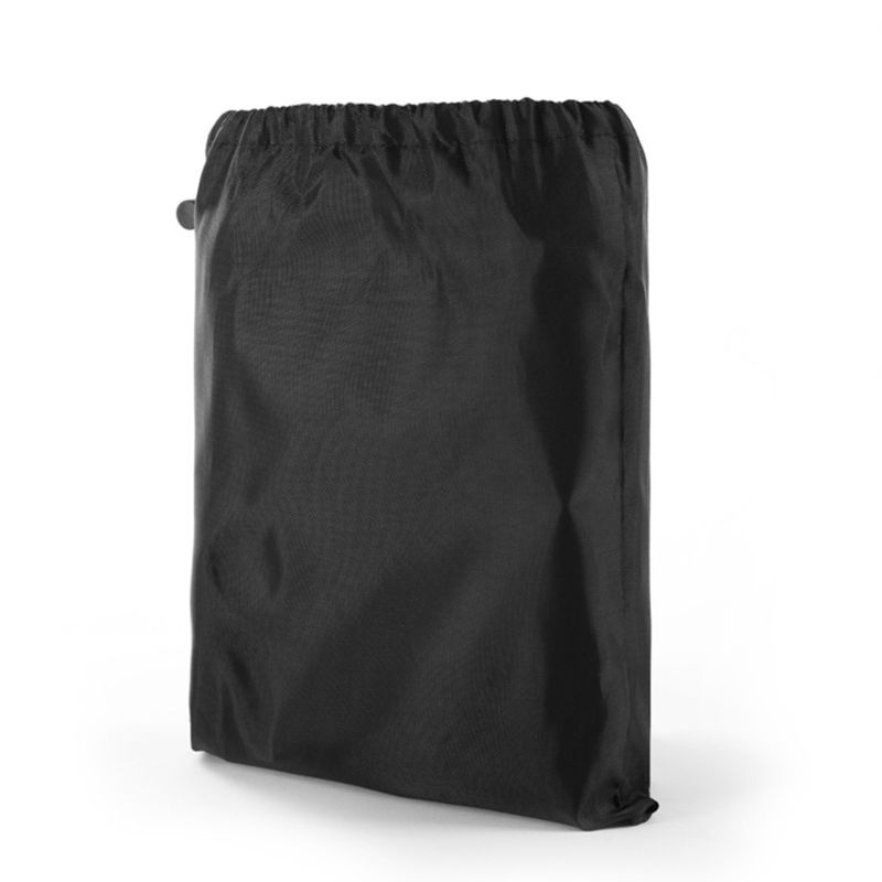 Vỏ Bọc Chống Bụi Chống Nước Cho Xe Đạp Leo Núi