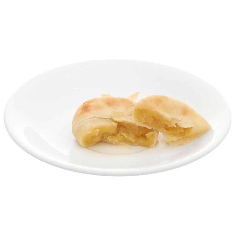 Combo 20 cái pía chay 50g Bảo Minh