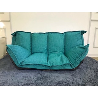 ghế Sofa bệt gấp gọn