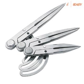 Compa vạch dấu thép cacbon