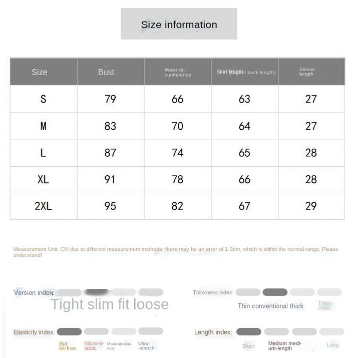 Đầm ngắn dáng chữ A cổ vuông tay phồng thắt dây phong cách retro Pháp quyến rũ thanh lịch