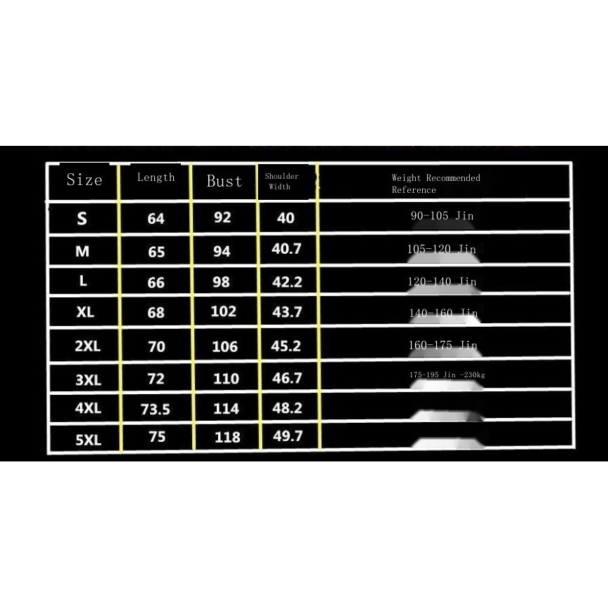 Áo Thun Nam Dáng Rộng In Hình Đầu Hổ Thời Trang Sang Trọng