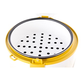 Nồi Cơm Điện SUNHOUSE 2,8L MODEL: SH830