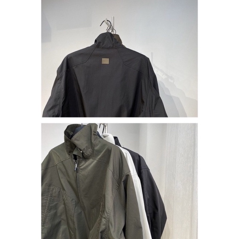 ⚡️⚡️  Áo khoác FEAR OF GOD- Jacket  FOG  /áo jacket essentials