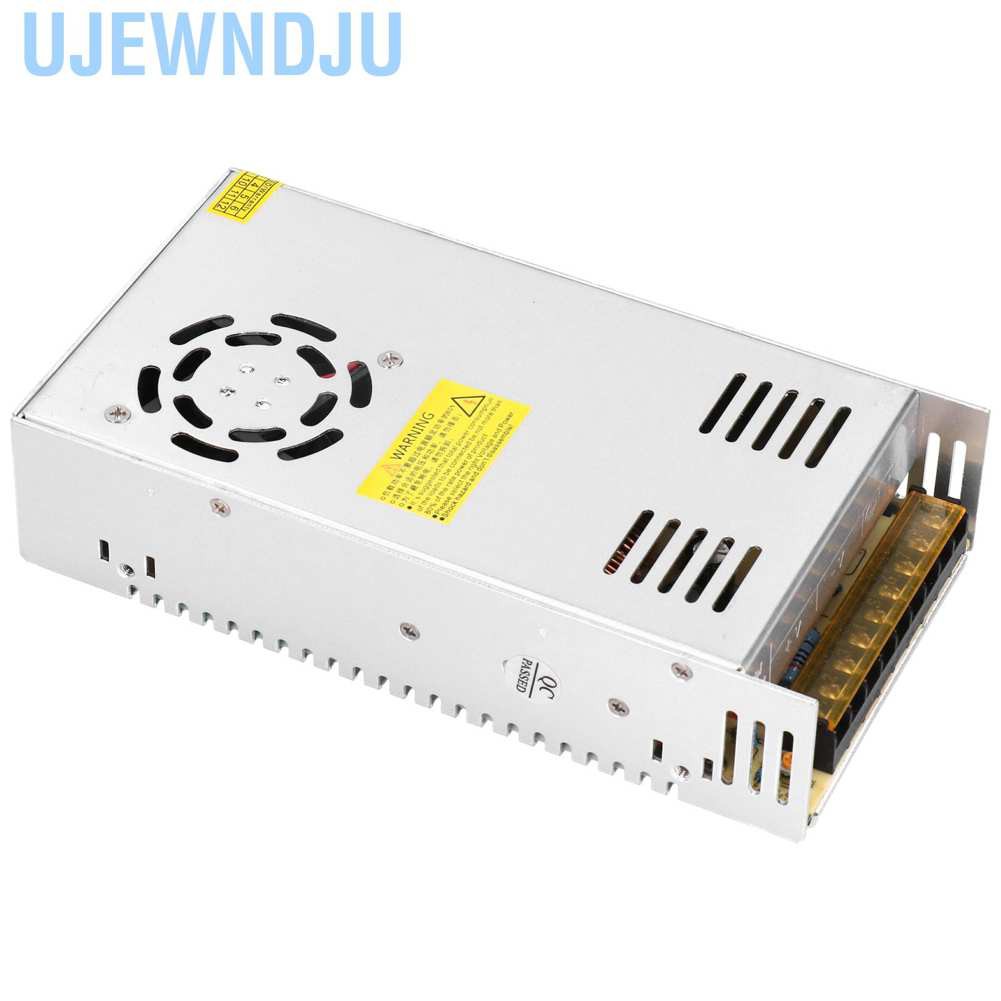 Bộ Chuyển Đổi Nguồn Điện 400w 36v 11a Ac115 / 230v