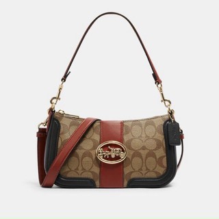 Túi handbag xuất xịn dáng thuyền tiện lợi