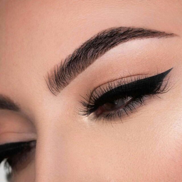 Kẻ mắt nước Colourpop chống nước