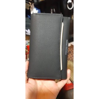 Ví Nữ mini cực xinh, cực đẹp, cực teen