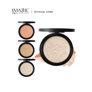 Phấn bắt sáng IMAGIC với 3 màu tùy chọn 68g
