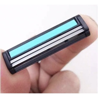 SÉT DAO CẠO RÂU 36 LƯỠI