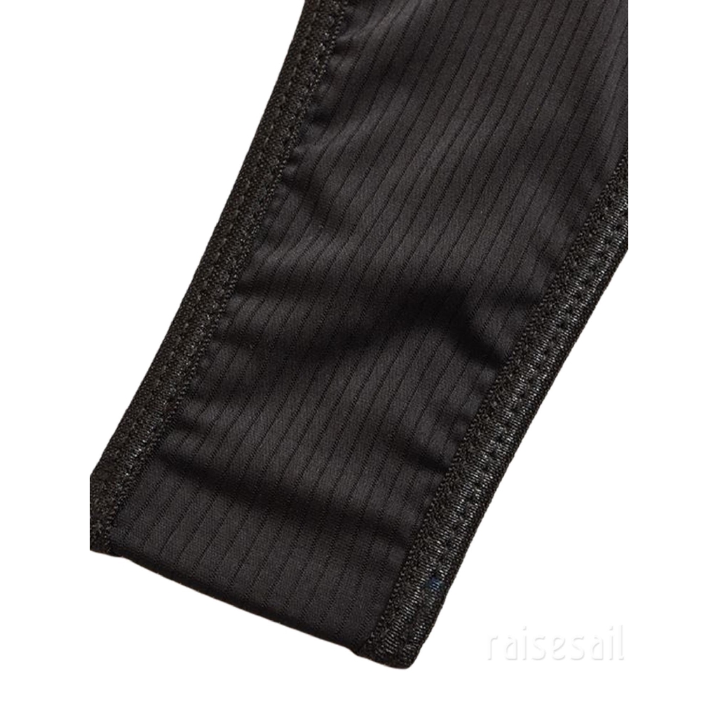 Đồ Lót Liền Thân Phối Lưới Xuyên Thấu Quyến Rũ Gợi Cảm Dành Cho Nữ | BigBuy360 - bigbuy360.vn