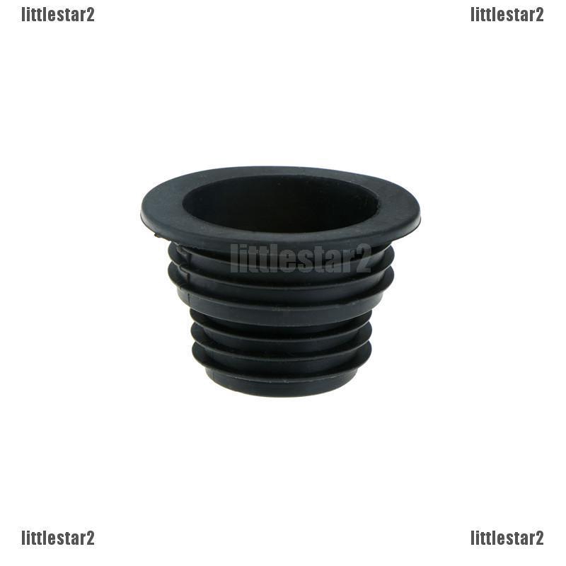 Nút Nhựa Silicone Đậy Lỗ Thoát Nước Ngăn Thoát Nước Nhà Tắm