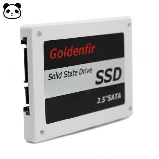 Ổ Cứng Ssd 2.5 Ssd Cho Máy Tính
