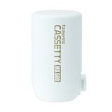 Bộ lọc thay thế MKC.MXJ