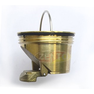 Phụ kiện thoát sàn chống mùi FD112-L