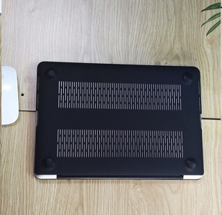 Ốp cho macbook - các chòm sao