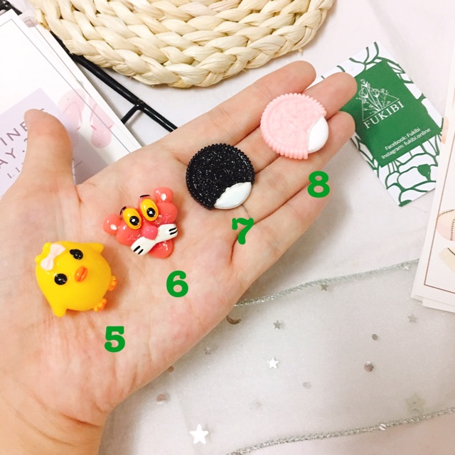 CÀI ÁO PHẦN 1 ẢNH THẬT