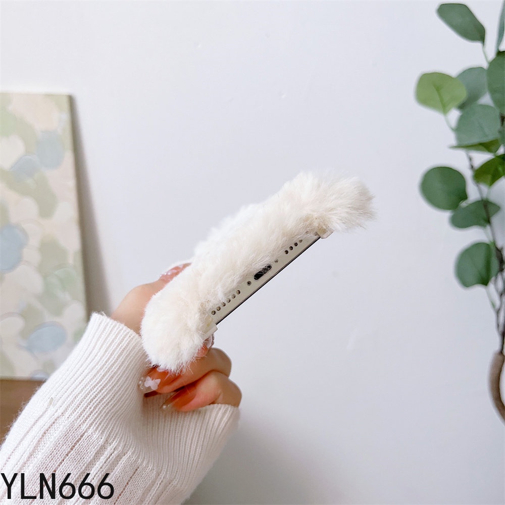 Ốp Điện Thoại Phối Lông Cho OPPO Reno 7 7Z 7PRO 8 8PRO 6 6Z 6PRO 5 5Z 5PRO 5F 4 4F 4PRO 4Z 4SE 3 2 2Z 2F LITE R15 R17