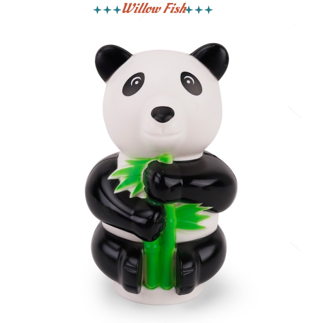 Mô Hình Đồ Chơi Lego Khủng Long / Chim Cánh Cụt / Chim Cánh Cụt Giáo Dục Sớm Cho Bé