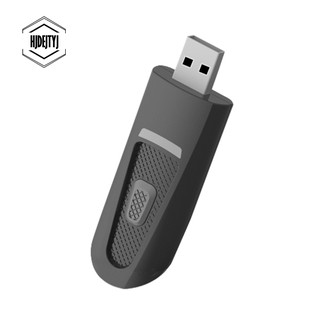 Bộ chuyển đổi USB bluetooth không dây Aptx