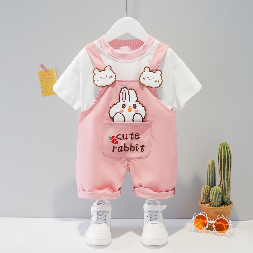 Bộ body đùi ngắn tay bodysuit cho bé trai bé gái sơ sinh - Bộ đồ liền thân cho bé vải cotton mềm mại nhiều màu sắc