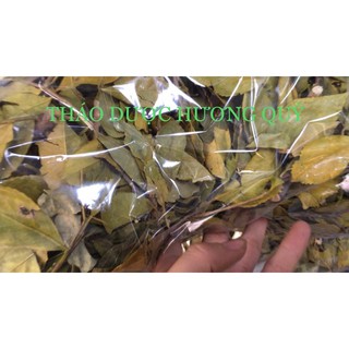 1 KG CHÈ DUNG KHÔ CHUẨN GỐC, VÀNG ĐẸP, LOẠI 1