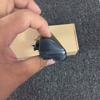 Pin Laptop ACER E5-471 - 6 CELL - Aspire E5-411, E5-421, E5-471, E5-472, E5-551, E5-571, AL14A32