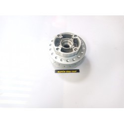 Đùm trước xe wave S110