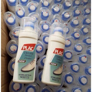 ( DEAL 1K ) (thitun15) Tẩy giầy plac loại 1