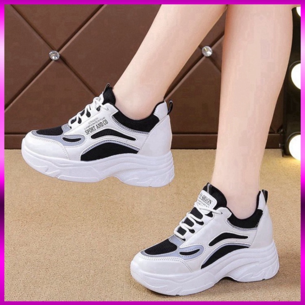 hộp  nữ đế cao phong cách Hàn Quốc | BigBuy360 - bigbuy360.vn