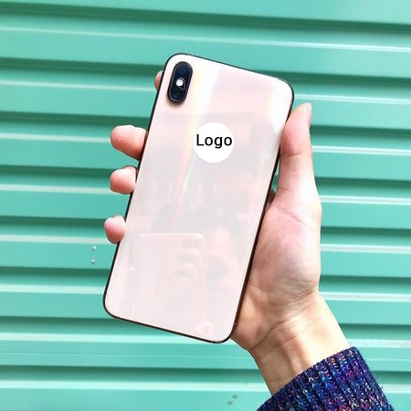 Miếng Dán PPF IPhone Tự Phục Hồi Trong suốt Nhám mờ cho iphone 13 pro max 12 pro max 11 pro max x s max 7 plus 8plus 6