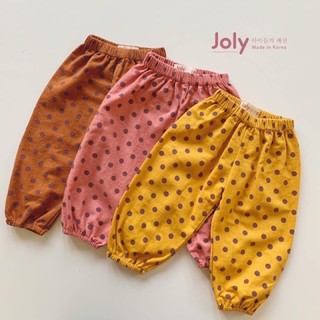 🎀🎀🎀SET CHẤM BI CỰC KUTE🎀🎀🎀