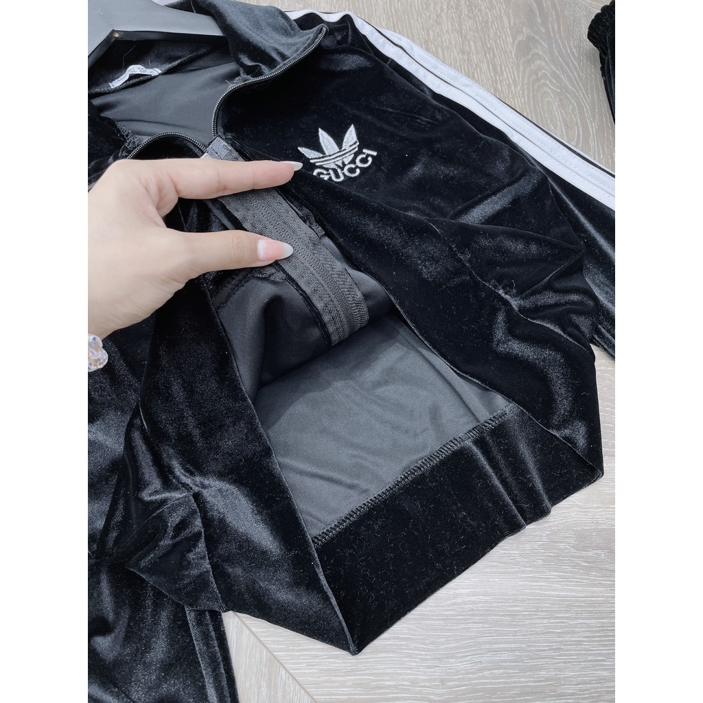 [ 𝐅𝐑𝐄𝐄 𝐒𝐇𝐈𝐏 ]  SÉT BỘ NHUNG AD HÀNG OK LẮM Ạ